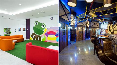 taskus main office|TaskUs in Quezon City, Metro Manila .